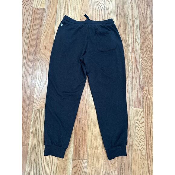 Zella Joggers - Picture 2 of 5